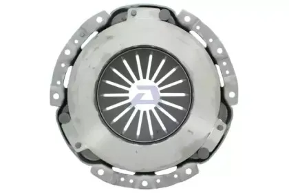 Нажимной диск сцепления AISIN купить